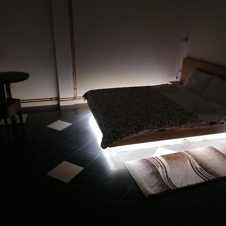 Restoran Filipovic Hotell Nova Varoš Eksteriør bilde